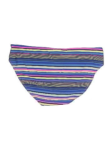 Mudd Swimsuit Bottoms (view 2)