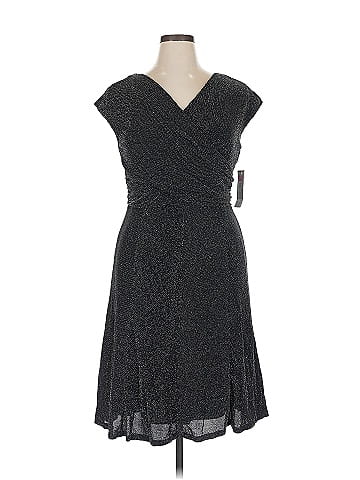 Jones New York Cocktail Dress (view 1)