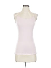 Kirkland Signature Sleeveless T Shirt