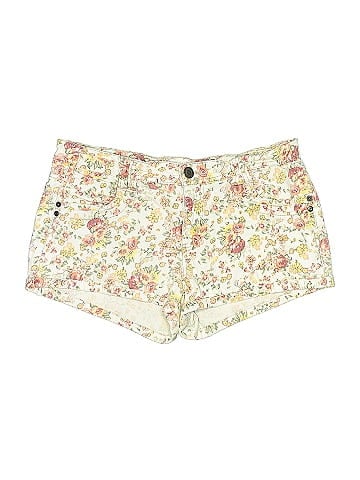 Mossimo Supply Co. Shorts (view 1)