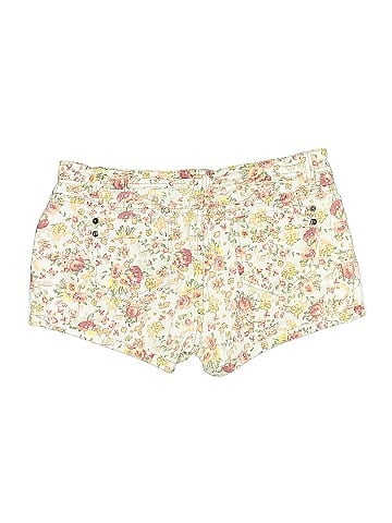 Mossimo Supply Co. Shorts (view 2)