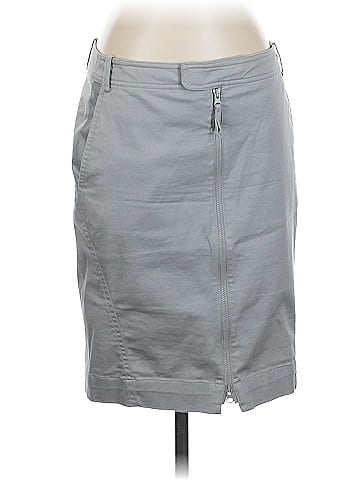 Armani Exchange Casual Skirt (view 1)