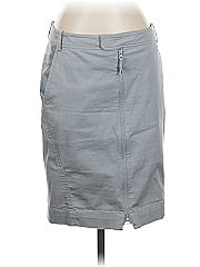 Armani Exchange Casual Skirt