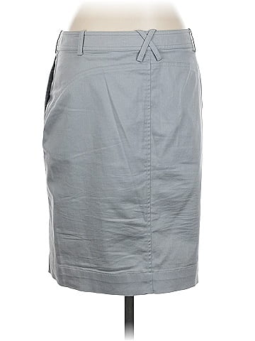 Armani Exchange Casual Skirt (view 2)
