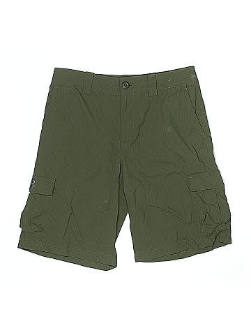 Under Armour Cargo Shorts (view 1)