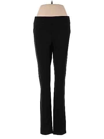 Cato Dress Pants (view 1)