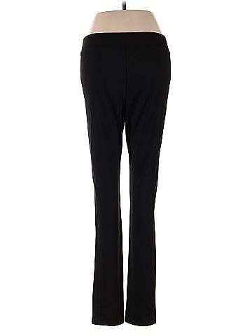 Cato Dress Pants (view 2)