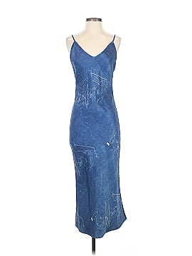 Simon Miller Cocktail Dress