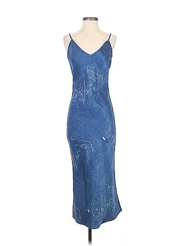 Simon Miller Cocktail Dress (view 1)