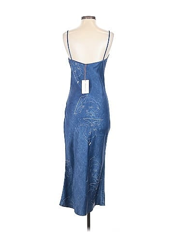Simon Miller Cocktail Dress (view 2)