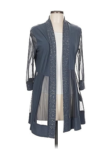 R&M Richards Cardigan (view 1)