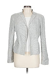 Worth Blazer