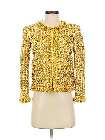 J.Crew Collection Jacket (view 1)