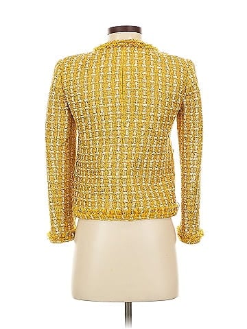 J.Crew Collection Jacket (view 2)