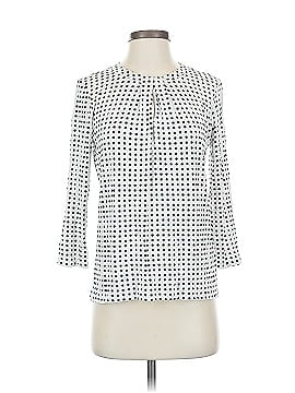 Hobbs London::ワンピース:UK12[RESALE] Hobbs London Women's Clothing On Sale Up To 90% Off Retail