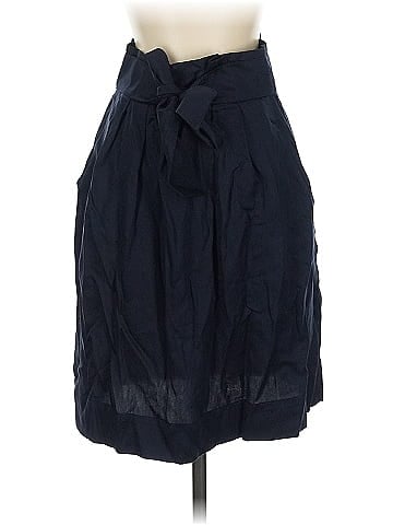 H&M Casual Skirt (view 1)
