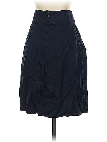 H&M Casual Skirt (view 2)