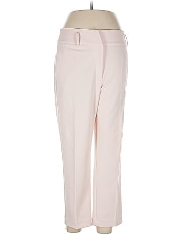 DKNY Dress Pants (view 1)