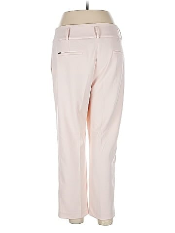 DKNY Dress Pants (view 2)