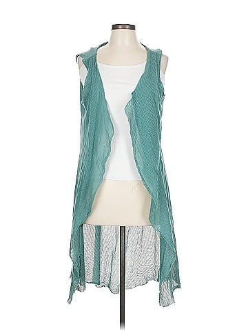 Belle France Cardigan (view 1)