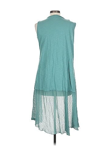 Belle France Cardigan (view 2)