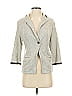 John Eshaya Gray Blazer Size S (petite) - photo 1