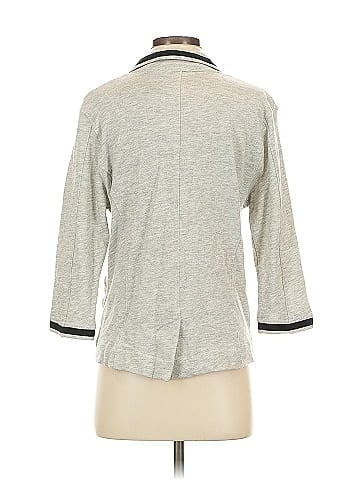 John Eshaya Blazer (view 2)