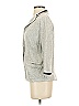 John Eshaya Gray Blazer Size S (petite) - photo 5