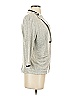 John Eshaya Gray Blazer Size S (petite) - photo 4