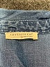 Lovestitch Blue Casual Dress Size S - photo 7