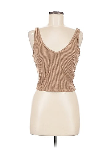Abercrombie & Fitch Tank Top (view 1)