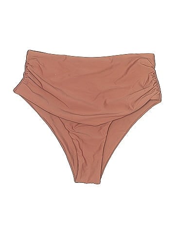 Zaful Swimsuit Bottoms (view 1)