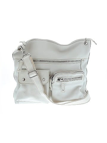 Fossil Crossbody Bag (view 1)