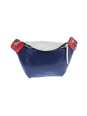 FILA Belt Bag (view 1)