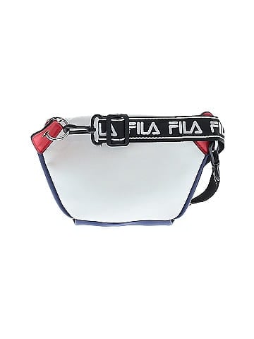FILA Belt Bag (view 2)