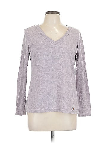 Carhartt Long Sleeve T-Shirt (view 1)