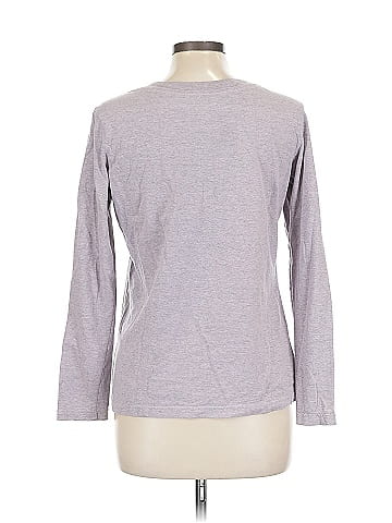 Carhartt Long Sleeve T-Shirt (view 2)