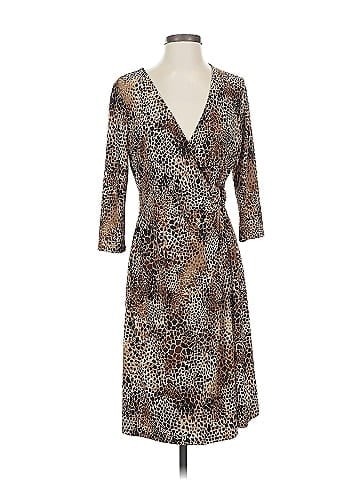 Evan Picone Cocktail Dress (view 1)