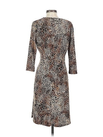 Evan Picone Cocktail Dress (view 2)