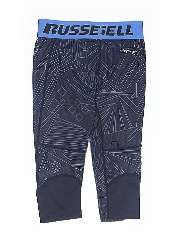 Russell Athletic Active Pants (view 2)