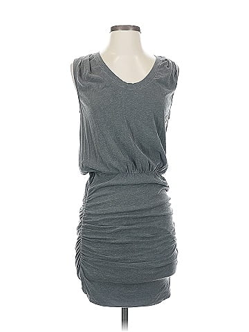 Sundry Casual Dress (view 1)