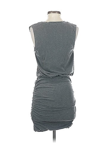 Sundry Casual Dress (view 2)