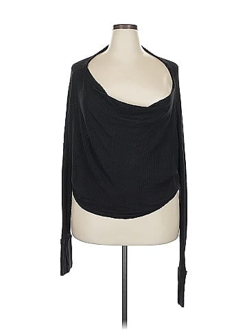 Fashion Nova Tank Top (view 1)