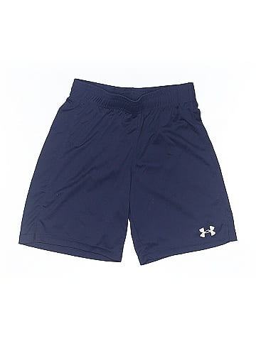 Under Armour Athletic Shorts (view 1)