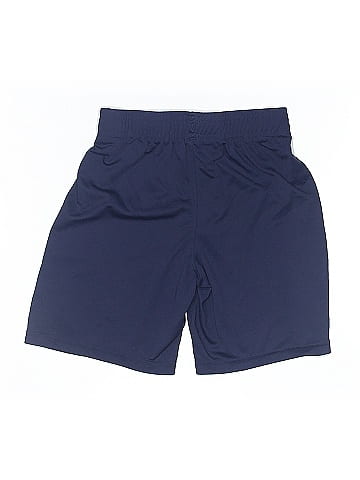 Under Armour Athletic Shorts (view 2)