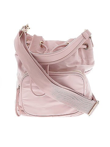 Unbranded Bucket Bag (view 1)