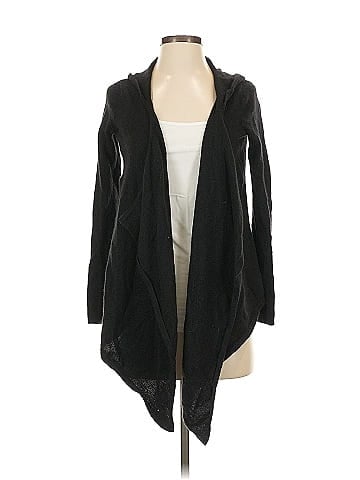 Magaschoni Cardigan (view 1)
