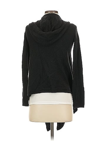 Magaschoni Cardigan (view 2)