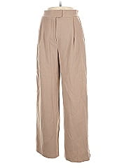 Oak + Fort Casual Pants