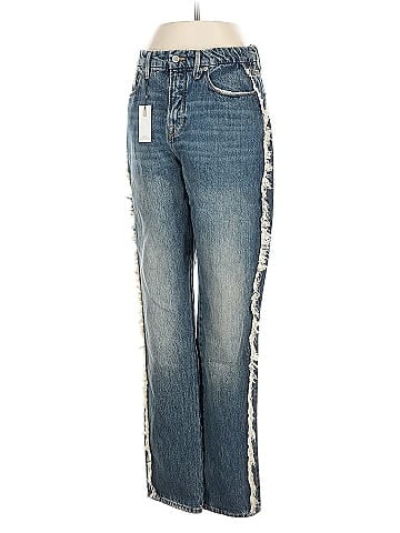 Good American Jeans (view 1)